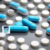 Viagra pfizer prezzo farmacia a