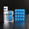 Viagra pfizer prezzo farmacia b