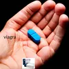 Viagra pfizer prezzo farmacia c